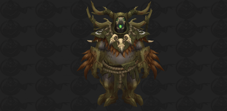 moonkinredf.png